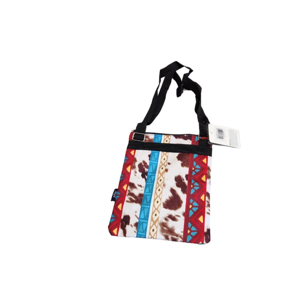 Crossbody bag - Picture 2 of 3